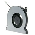 thumbnail image 4 of Bsc0805ha-00 para Intel Nuc8i7beh Nuc8 I5 I7 Ventilador de refrigeración para portátil Enfriador de 4 pines, 4 of 4