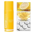 thumbnail image 2 of New Timeless 20% Vitamin C + E Ferulic Acid Serum 30ml, 2 of 5
