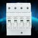 thumbnail image 2 of Caja de empalme de fibra, 1 en 1 salida Caja de empalme de fibra óptica Caja de conexión de fibra óptica Acabado de lujo Jadeshay A, 2 of 8