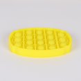 thumbnail image 1 of gobang silicona prensado juguete sensorial pop it, 1 of 4