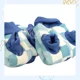 thumbnail image 5 of 379PCS - Juguete para gatos - Estilo bola de menta, 5 of 7