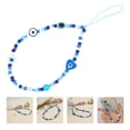 thumbnail image 2 of Mobile Phone Hanging Chain Anti-lost Phone Lanyard Creative Cell Phone Wrist Chain, 2 of 8