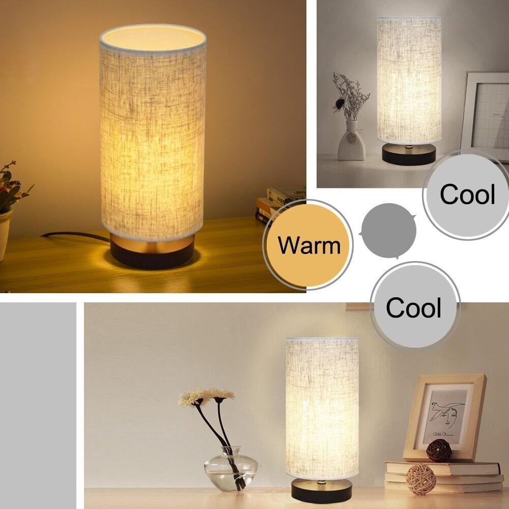 lifeholder table lamp