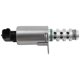 thumbnail image 1 of 1920HE 9648620580 Cylinder head timing VVT solenoid valve, 1 of 5