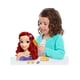 thumbnail image 1 of Disney Princesa Muñeca Ariel para peinar incluye 10 Piezas Disney 171303, 1 of 7