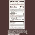thumbnail image 4 of M&M'S Milk Chocolate Candy - Sharing Size - 10 oz, 4 of 4
