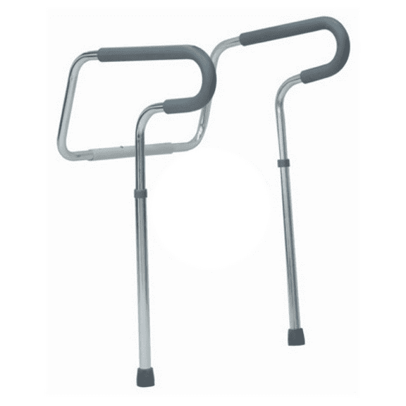 Chasis de seguridad para Baño Super Confort WC SC673L