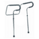 thumbnail image 1 of Chasis de seguridad para Baño Super Confort WC SC673L, 1 of 3
