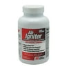 Top Secret Nutrition - Ab Igniter Thermogenic 90/Caps