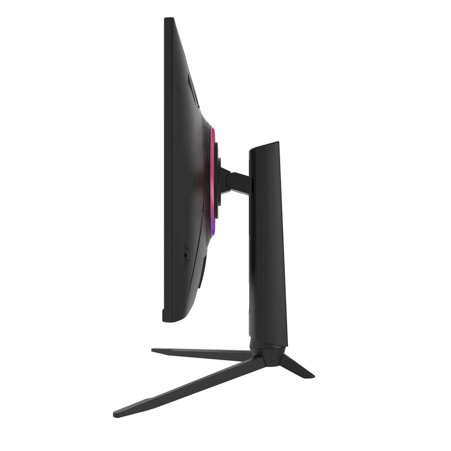 Funai, 27" Flat Gaming Monitor, FGM-27F445