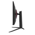 thumbnail image 2 of Funai, 27" Flat Gaming Monitor, FGM-27F445, 2 of 9