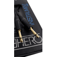 thumbnail image 2 of Cable Proel Modelo Dhs100lu5 Para Guitarra 5 Metros Proel DHS100LU5, 2 of 3