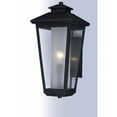 thumbnail image 4 of Aberdeen Outdoor Wall Sconce, 4 of 5