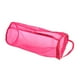 thumbnail image 2 of Handi Stitch Bolso de almacenamiento de hilo de tejer ligero Totalizador Organizador Bolso de tejer titular de hilo Bolso de mano de tejer Tamaño L (Rojo rosa), 2 of 5