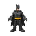 thumbnail image 3 of Figura de Acción Fisher Price DC Super Friends Multipack 85 Aniversario, 3 of 4