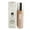 40 Cream Chamois, variant on Clinique Beyond Perfecting Foundation Plus Concealer - CN 40 Cream Chamois 1 oz Makeup