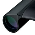 thumbnail image 4 of Nikon Trailblazer 8 x 25mm Compact Lightweight Waterproof Binoculars, Black, 4 of 4
