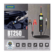 thumbnail image 2 of Robador De Circuito Automotriz Negro  6-30v, 2 of 5