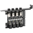 thumbnail image 3 of HDD Hard Drive Power Supply Switch Control Module SATA Drive Switcher For Desktop PC Computer, 3 of 13