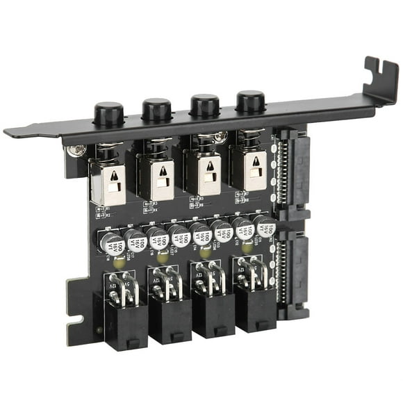 HDD Power ControllerHDD Hard Drive Power HDD Power Switch SATA Switch Extended Durability