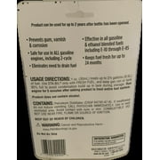 Gold Eagle Sta-Bil Fuel Stabilizer