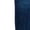 Blue, variant on Leggings for Women Clearance!Yanyanz Leggings for Women Elastic Jeans Leggings Thermal Stripe Print Imitation Denim Leggings Tights Hiking Pant Outfits Hip Yoga Pants Yoga Leggings for Women Grey Xs