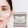 thumbnail image 6 of Mirta de Perales Facial Clay Mask with Collagen. Moisturizing and Anti-Aging Treatment with Hyaluronic Acid, 6 of 6