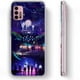 thumbnail image 1 of bhmx23 BTS Funda Para Motorola Moto G Play Power G60 G40 Fusion Edge 20 Lite, 1 of 4