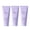 3pcs, variant on mdesiwst 1/2/3Pcs 100ML Hair Removal Cream Gentle Pain Free Fast Acting Moisturizing Full Body Arm Leg Underarms Facial Hair Remover Depilatory Cream