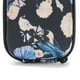 thumbnail image 3 of Bolsa de transporte Under Armour Micro Essentials Container negra, 3 of 4