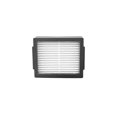 thumbnail image 5 of Compatible For iRobot Roomba i5 / i5+ Plus / i5152 Robot Vacuum Spare Parts Accessories Main Side Brush Hepa Filter Dust Bag, 5 of 5