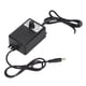thumbnail image 3 of Adaptador De Corriente, Adaptador De Corriente Para Portátil 100-240V Para Barra De Luces LED LCD Para Consola De Juegos ANGGREK Otros, 3 of 8