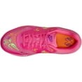 thumbnail image 3 of Men's Nike Air Max 1 PRM Hyper Pink/Sail-Opti Yellow (FQ8172 645) - 9, 3 of 5
