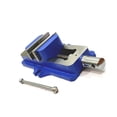 thumbnail image 4 of Assorts 100mm Self Centering Vice Vise-Engineering Tools -Fixed Based-Rigid & Tough, 4 of 5