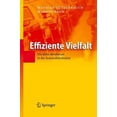 thumbnail image 3 of Effiziente Vielfalt, 3 of 3