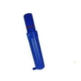 thumbnail image 1 of 2X Hand Pump Switch for Vacuum Suction Cup M6 Threaded Stud Small Hand Pump Glass Sucker, Replace for Vacuum Suction Cup, 1 of 4
