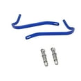 thumbnail image 4 of yotijay 1 Pair Motorcycle High Part Replacing Universal Blue, 4 of 8