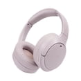 thumbnail image 2 of Audífonos On Ear Stf One Plus Lila, 2 of 5