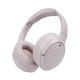 thumbnail image 2 of Audífonos On Ear Stf One Plus Lila, 2 of 5
