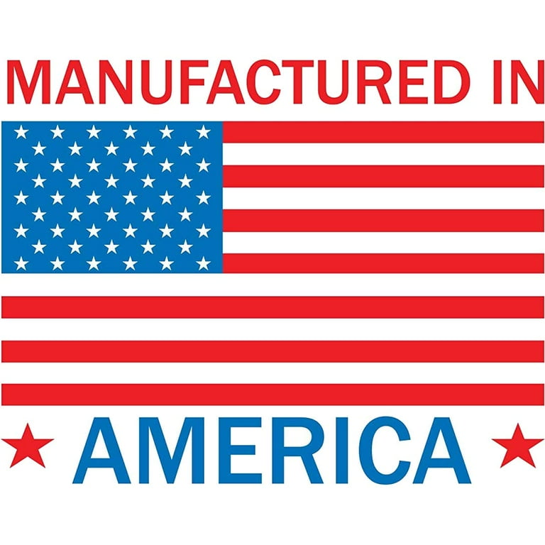 全信頼を寄せる National Marker Materials Hazardous Signs; Information 安全・保護用品