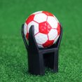 thumbnail image 2 of Golf Ball Picker Four-legged Design Wear-resistant Long Service Life Professional Golf Ball Retriever for Golf Training, 2 of 7
