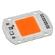thumbnail image 1 of 50W Full Spectrum COB LED Grow Light Warm White/White for Garden Hydroponic Plants, 1 of 4