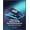 colour-13, variant on Artificial Intelligence Use in Fusion Plasma: Unlocking the Path to Clean Energy, (Paperback)