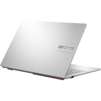 ASUS VivoBook 15 FHD Notebook, 15.6