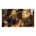 thumbnail image 3 of Nintendo 110732 Nintendo Switch Bravely Default II, 3 of 14