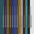 thumbnail image 4 of NYX Retractable Eye Liner - Color : MPE 15 - Bronze, 4 of 6