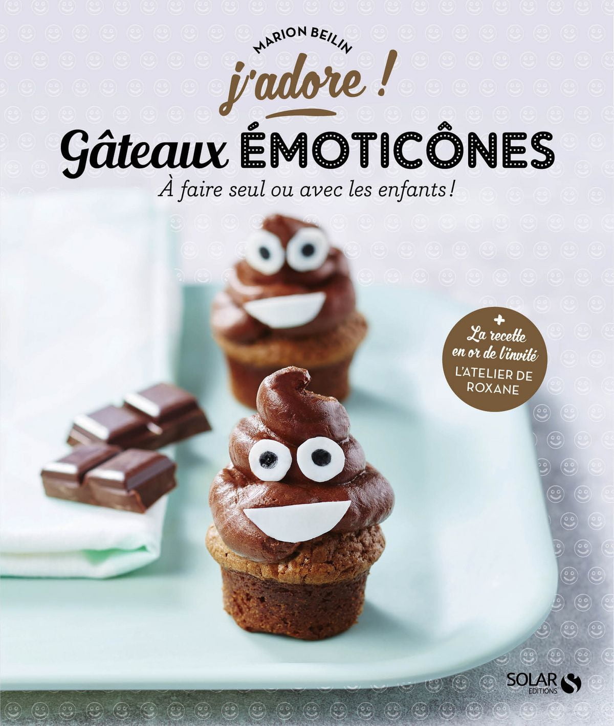 Gateaux Emoticones J Adore Ebook Walmart Com Walmart Com Gateaux Emoticones J Adore Ebook Walmart Com Walmart Com