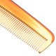 thumbnail image 2 of Peine peine peine pein de pein de pein de peluquería, 2 of 4