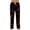 Vermilion-A-10605aa, variant on Trgacdwlo Mens Pajama Pants Halloween Cute Pumpkin Graphics Pajama Bottoms Men Elastic Waist Drawstring Fall Winter Lounge Pants Men