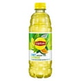 thumbnail image 2 of Lipton Diet Green Tea Citrus Iced Tea (16.9 oz., 24 pk), 2 of 3
